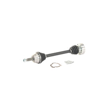 Load image into Gallery viewer, VW-8016 CV Axle Shaft Trakmotive Canada