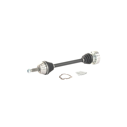 VW-8016 CV Axle Shaft Trakmotive Canada