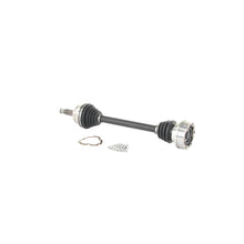 Load image into Gallery viewer, VW-8016 CV Axle Shaft Trakmotive Canada