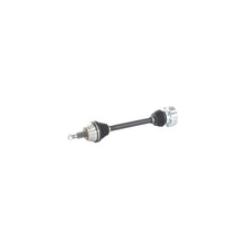 Load image into Gallery viewer, VW-8017 CV Axle Shaft Trakmotive Canada