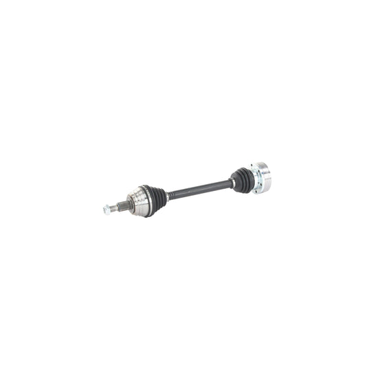 VW-8017 CV Axle Shaft Trakmotive Canada