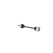 Load image into Gallery viewer, VW-8017 CV Axle Shaft Trakmotive Canada