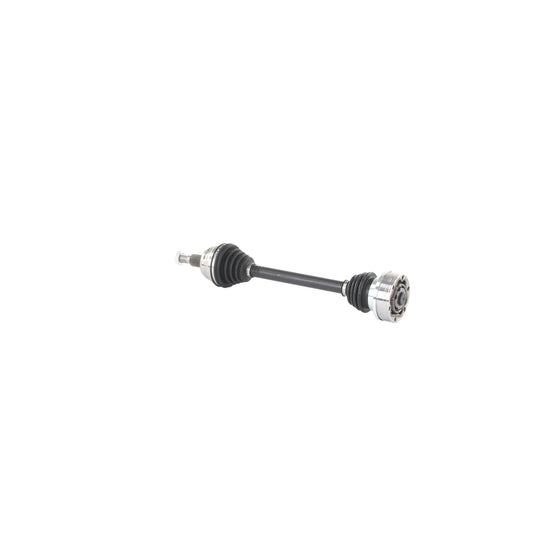 VW-8017 CV Axle Shaft Trakmotive Canada