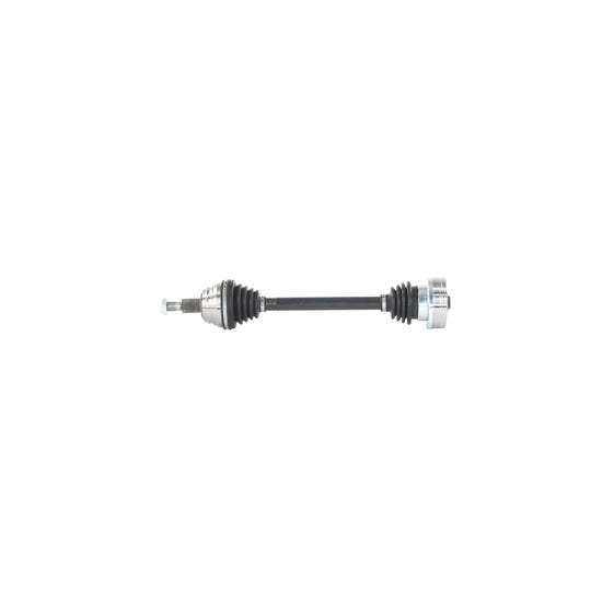 VW-8017 CV Axle Shaft Trakmotive Canada