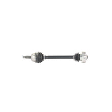 Load image into Gallery viewer, VW-8018 CV Axle Shaft Trakmotive Canada