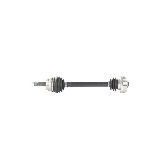 VW-8018 CV Axle Shaft Trakmotive Canada