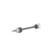Load image into Gallery viewer, VW-8018 CV Axle Shaft Trakmotive Canada