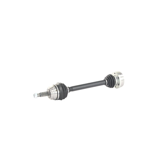 VW-8018 CV Axle Shaft Trakmotive Canada