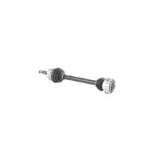 Load image into Gallery viewer, VW-8018 CV Axle Shaft Trakmotive Canada