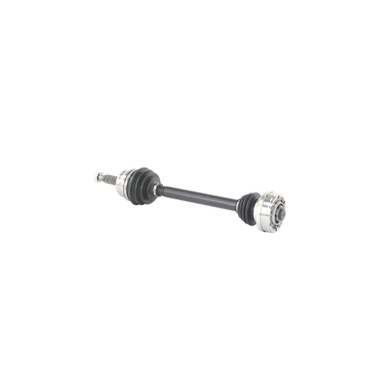 VW-8018 CV Axle Shaft Trakmotive Canada