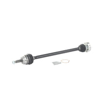 Load image into Gallery viewer, VW-8019 CV Axle Shaft Trakmotive Canada