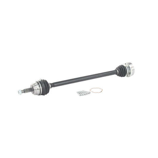 VW-8019 CV Axle Shaft Trakmotive Canada