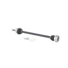 Load image into Gallery viewer, VW-8019 CV Axle Shaft Trakmotive Canada