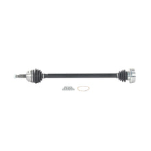 Load image into Gallery viewer, VW-8019 CV Axle Shaft Trakmotive Canada