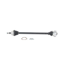 Load image into Gallery viewer, VW-8032 CV Axle Shaft Trakmotive Canada