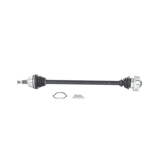 VW-8032 CV Axle Shaft Trakmotive Canada