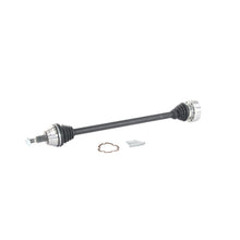 Load image into Gallery viewer, VW-8032 CV Axle Shaft Trakmotive Canada