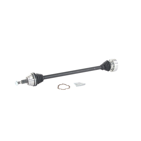 VW-8032 CV Axle Shaft Trakmotive Canada