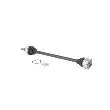 Load image into Gallery viewer, VW-8032 CV Axle Shaft Trakmotive Canada