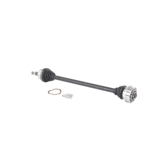 VW-8032 CV Axle Shaft Trakmotive Canada