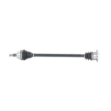 Load image into Gallery viewer, PRCV11360 Remanufactured CV Axle Assembly Tectonic Canada
