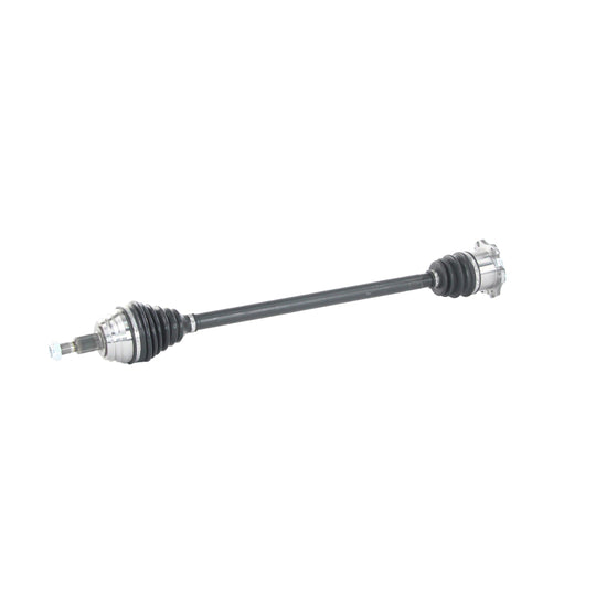 VW-8033 CV Axle Shaft Trakmotive Canada