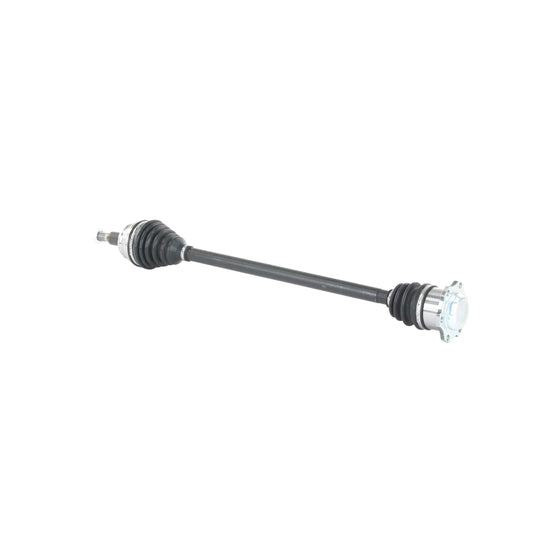 PRCV11360 Remanufactured CV Axle Assembly Tectonic Canada
