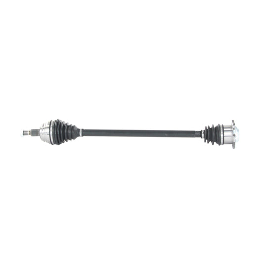 VW-8033 CV Axle Shaft Trakmotive Canada