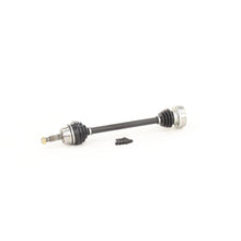 Load image into Gallery viewer, VW-8035 CV Axle Shaft Trakmotive Canada