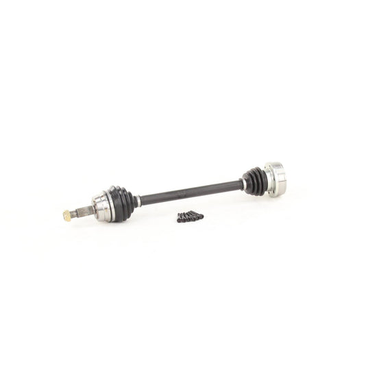 VW-8035 CV Axle Shaft Trakmotive Canada