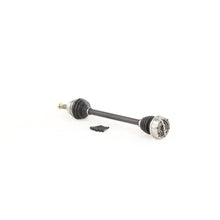 Load image into Gallery viewer, VW-8035 CV Axle Shaft Trakmotive Canada