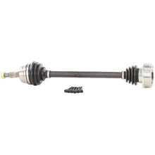 Load image into Gallery viewer, VW-8035 CV Axle Shaft Trakmotive Canada