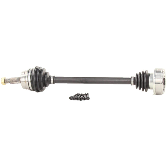 VW-8035 CV Axle Shaft Trakmotive Canada