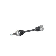 Load image into Gallery viewer, VW-8037 CV Axle Shaft Trakmotive Canada