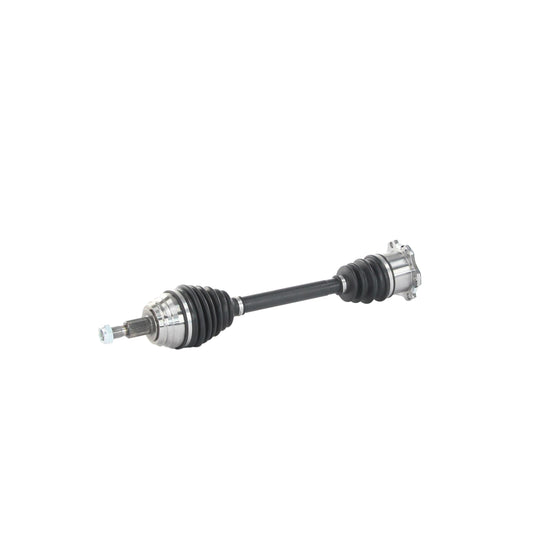 VW-8037 CV Axle Shaft Trakmotive Canada