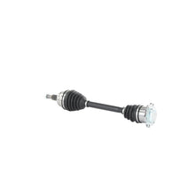 Load image into Gallery viewer, VW-8037 CV Axle Shaft Trakmotive Canada