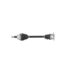 Load image into Gallery viewer, VW-8037 CV Axle Shaft Trakmotive Canada