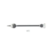 Load image into Gallery viewer, VW-8041 CV Axle Shaft Trakmotive Canada