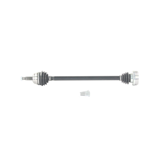 VW-8041 CV Axle Shaft Trakmotive Canada