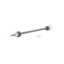 Load image into Gallery viewer, VW-8041 CV Axle Shaft Trakmotive Canada