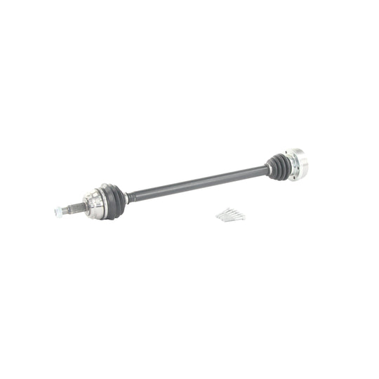 VW-8041 CV Axle Shaft Trakmotive Canada