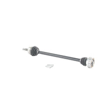 Load image into Gallery viewer, VW-8041 CV Axle Shaft Trakmotive Canada