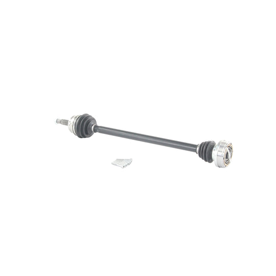 VW-8041 CV Axle Shaft Trakmotive Canada