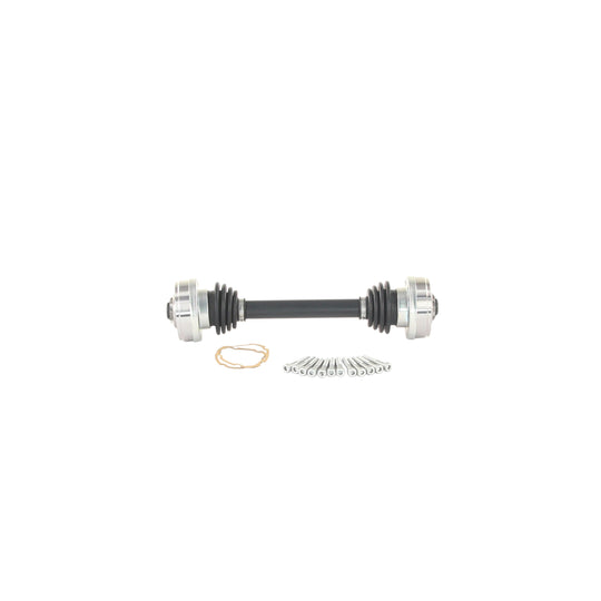 VW-8043 CV Axle Shaft Trakmotive Canada