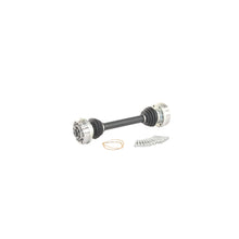 Load image into Gallery viewer, VW-8043 CV Axle Shaft Trakmotive Canada