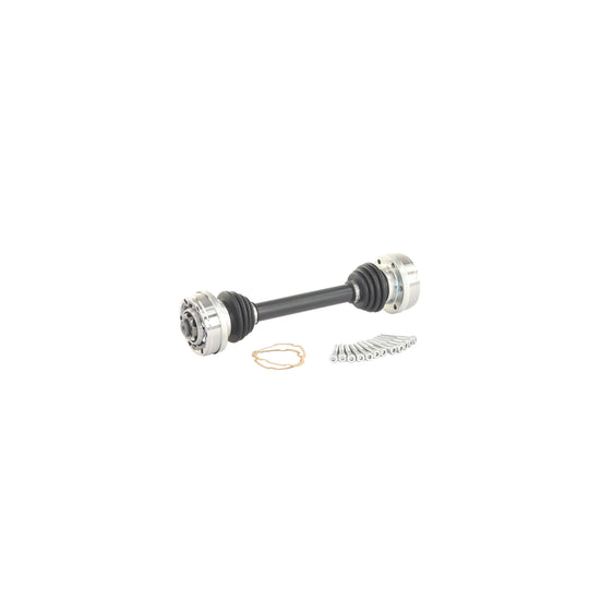 VW-8043 CV Axle Shaft Trakmotive Canada