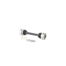 Load image into Gallery viewer, VW-8043 CV Axle Shaft Trakmotive Canada