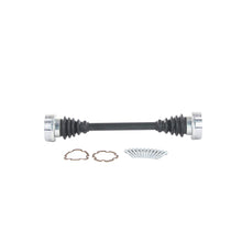 Load image into Gallery viewer, VW-8044 CV Axle Shaft Trakmotive Canada