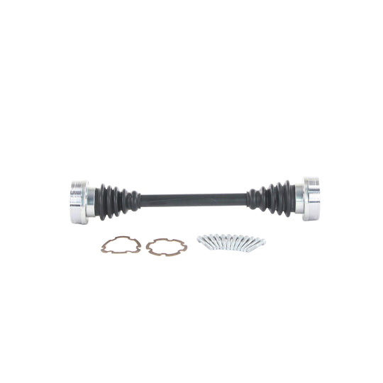 VW-8044 CV Axle Shaft Trakmotive Canada