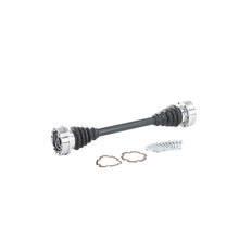 Load image into Gallery viewer, VW-8044 CV Axle Shaft Trakmotive Canada